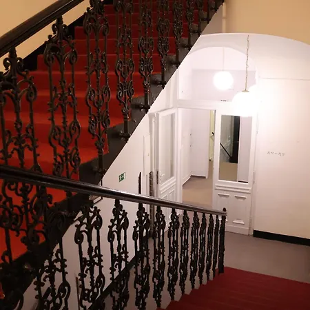 Unitas Prague