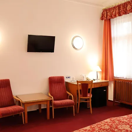 Unitas Prague