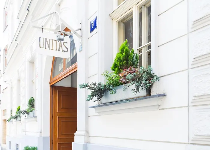 Unitas